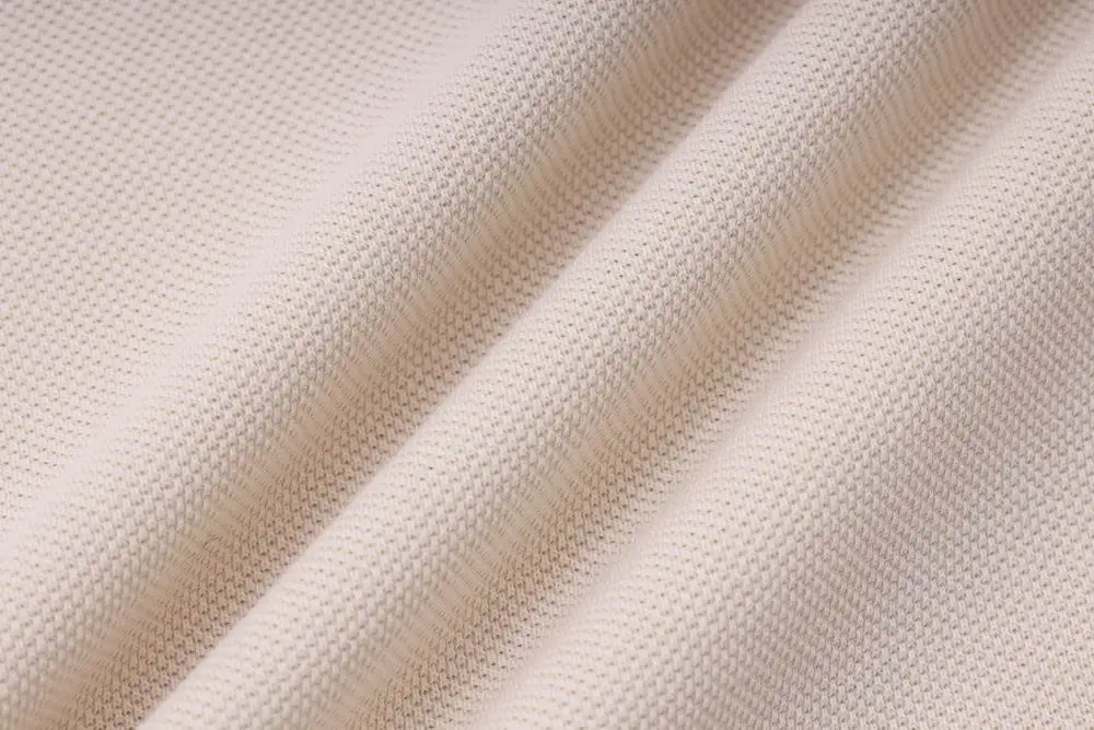 Gucci M-3XL gyx 02 (12)